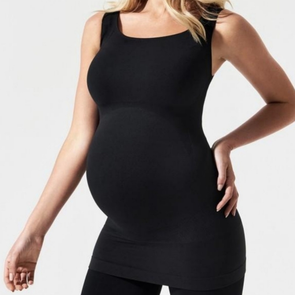 Blanqi Maternity Support Tank